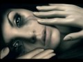 Music video Dmw' - Hamada Helal