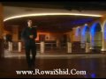 Music video Dnya Al-Wlh -alkhyanh - Abdallah Al Rowaished