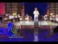 Music video Dq Al-Bkht - Khalid Abdul Rahman