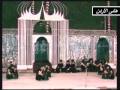 Music video Dqwa Al-Mhabyj - Fairouz