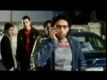 Music video Dwayr - Marwan Khoury