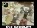 Music video Dwbt Dwb - Ehab Tawfik