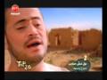 Music video Dwl Msh Hbayb - George Wassouf