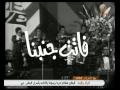 Music video Fatt Jnbna - Abdelhalim Hafez
