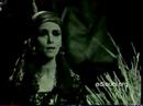 Music video Fayq Yahwy - Fairouz