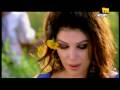 Music video Flahh - May Hariri