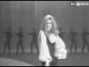 Music video Flamnkw - Dalida