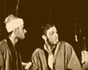 Music video Fnan Fqyr - Wagih Aziz