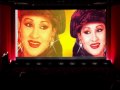 Music video Frq Al-Snyn - Warda Al Jazairia