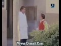 Music video Fy Al-Mstshfy - Sayed El Sheikh