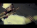 Music video Fy Aman Al-Lh - Faisal Al Rashed