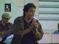 Music video Fy Ashq Al-Bnat - Mohamed Mounir