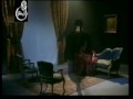 Music video Fyn Ayamk - Warda Al Jazairia