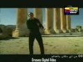 Music video Fynw - Hisham Abbas