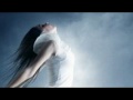 Music video Ghdaryn - Faten Farid