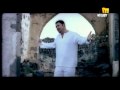Music video Ghlak - Rabi Al Asmar