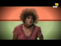 Music video Ghmazat - Diab