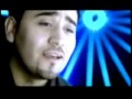 Music video Ghmd Aynyk - Majd Al Kasem