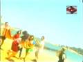 Music video Ghnak Yabhr - Hanan Mady