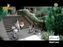 Music video Ghram - Rabeh Saqr
