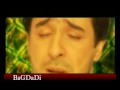 Music video Ghrbh Am - Rida Al Abdullah