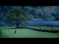 Music video Ghrbh - Hani Shaker