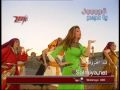 Music video Ghryb Al-Ray - Nawal Zoghbi