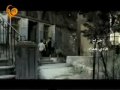 Music video Ghrybh Al-Nas - Wael Jassar