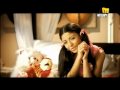 Music video Ghyr Kl Al-Bnat - Dolly Shahine