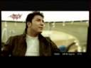 Music video H Dws Ala Qlby - Mostafa Kamel