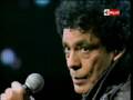 Music video Hadr - Mohamed Mounir