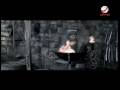 Music video Halh Qlba - Assi El Helani