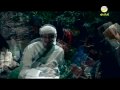 Music video Hallw Hallw - Abdallah Belkhir