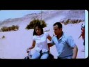 Music video Hashwfk Izaa - Yasmine Niazy