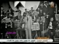 Music video Hawl Tftkrny - Abdelhalim Hafez