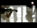 Music video Hay Hay - Ruwaida Al Mahrooqi