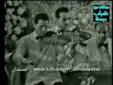 Music video Hb Ayh Al-Ly Ant Jy Tqwl Alyh - Oum Kalsoum