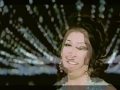 Music video Hbk Hyaty - Najat Essaghira