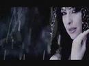 Music video Hbny Dwm - Diana Karazon