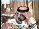 Music video Hbr Wwrq - Abadi Al Johar