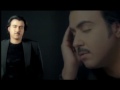 Music video Hbyb Al-Mr - Jawad Al Ali