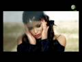 Music video Hbyb Al-Rwh - Maysam Nahas