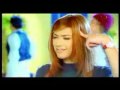 Music video Hbybty Mn Tkwn - Nawal Zoghbi