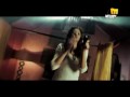 Music video Hbyby Ana - Hisham El Hajj
