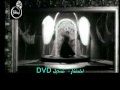 Music video Hbyby W'ynyh - Mohamed Fawzi
