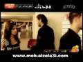 Music video Hbyby Yamhlah - Mohamed Al Zelaie
