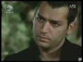 Music video Hbyna - Khaled Selim