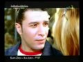 Music video Hbyt Awy - Mostafa Kamel