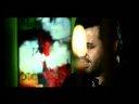 Music video Hbyt - Haitham Yousif