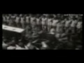 Music video Hdwt'h Msryh - Mohamed Mounir